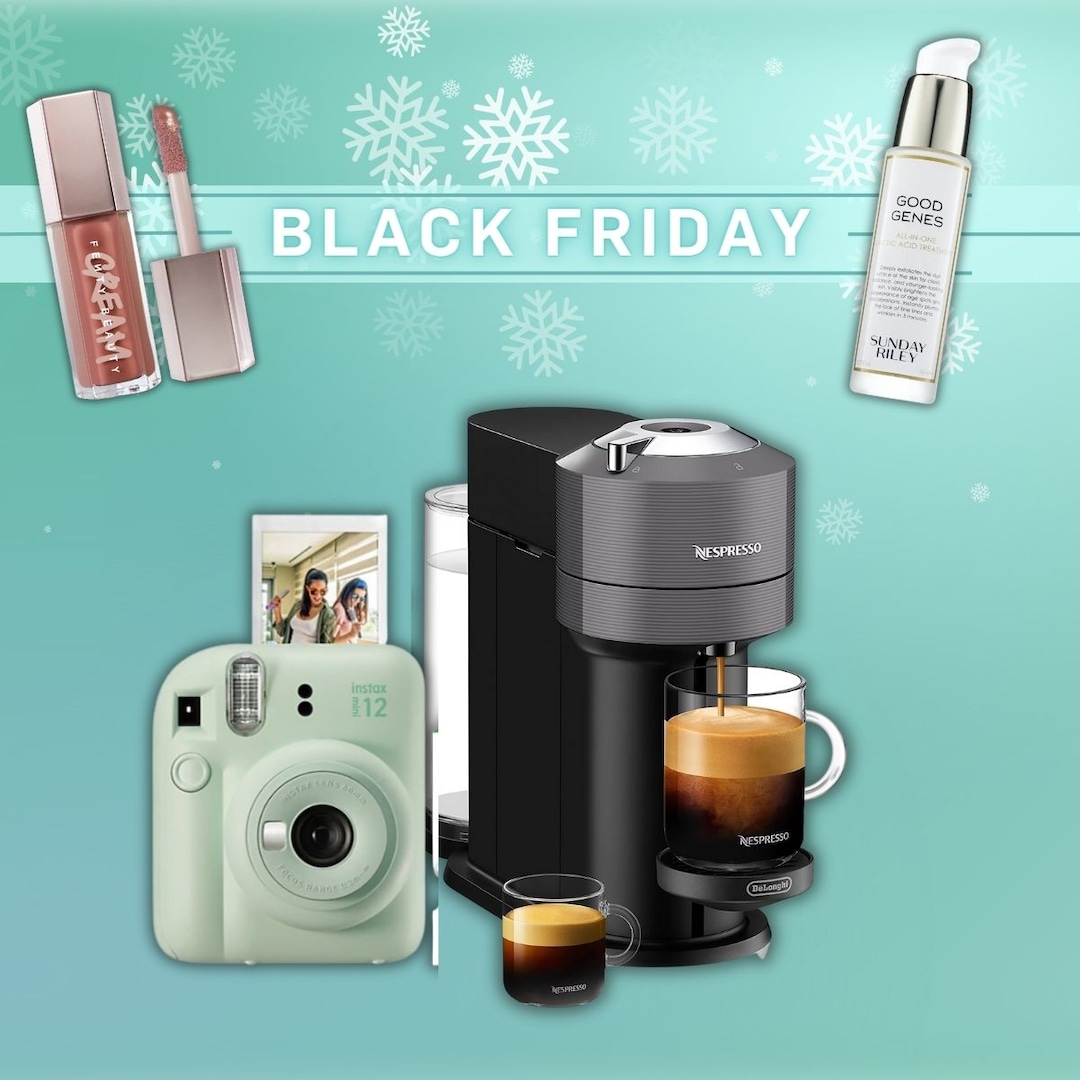 The 56 Best Black Friday Deals You Can Still Shop Today The 56 Best Black Friday Deals You Can Still Shop Today